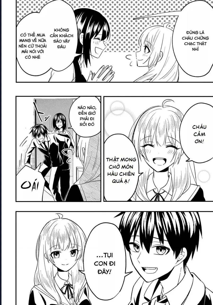 Chapter 6.2