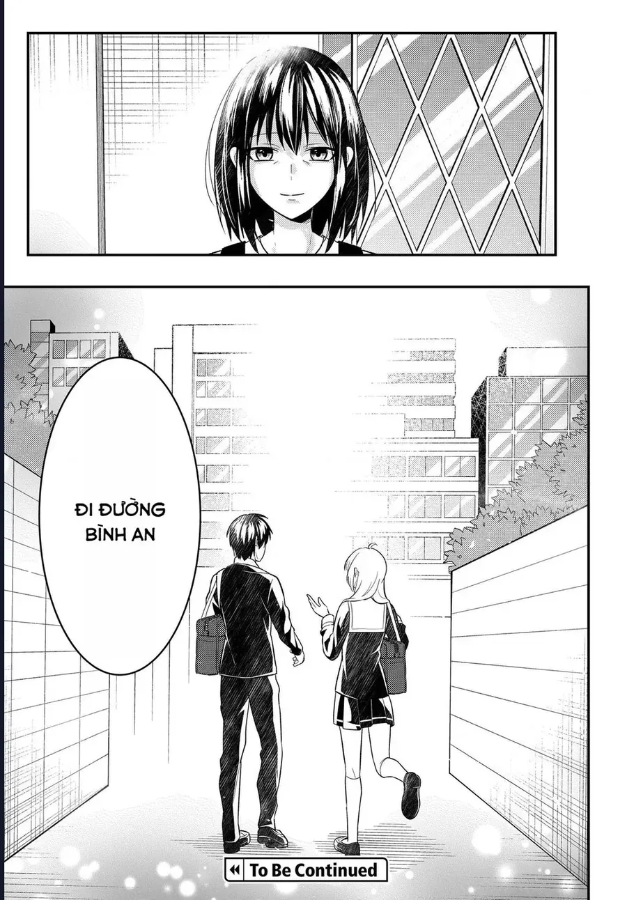 Chapter 6.2