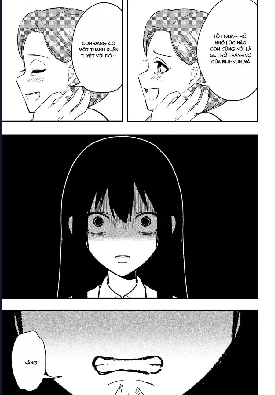 Chapter 6.2