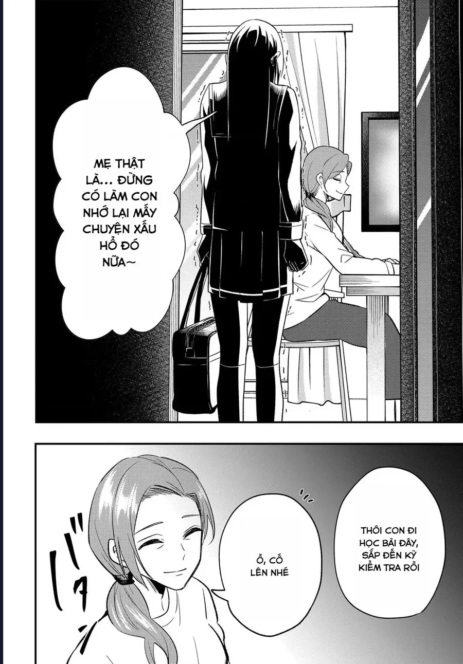 Chapter 6.2