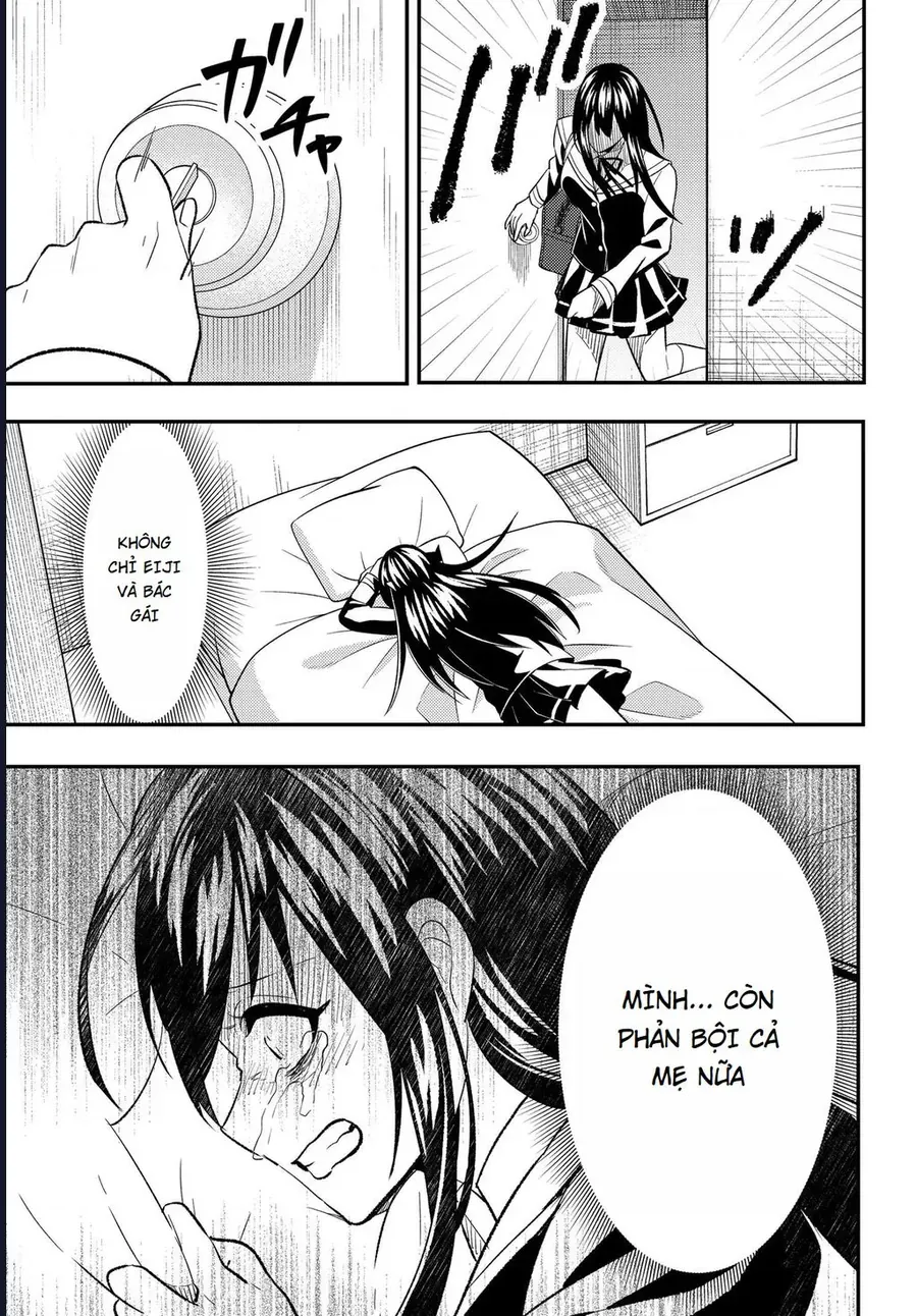 Chapter 6.2