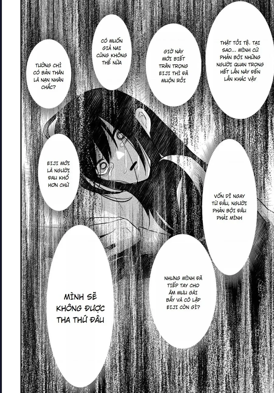 Chapter 6.2