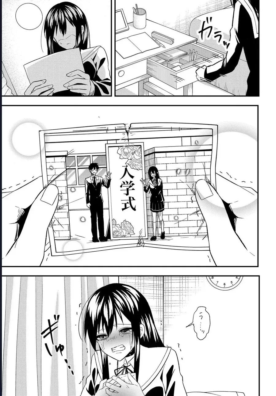 Chapter 6.2