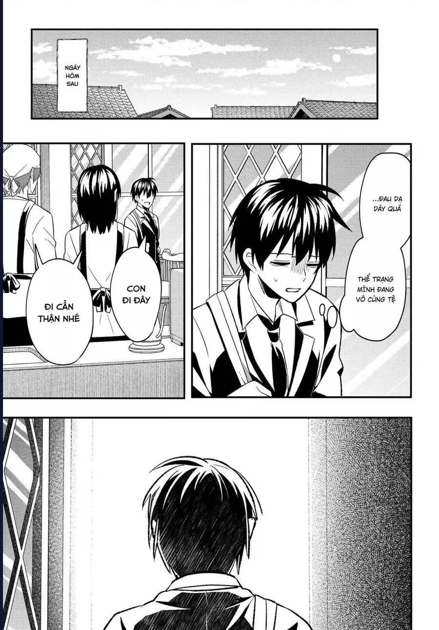 Chapter 6.2