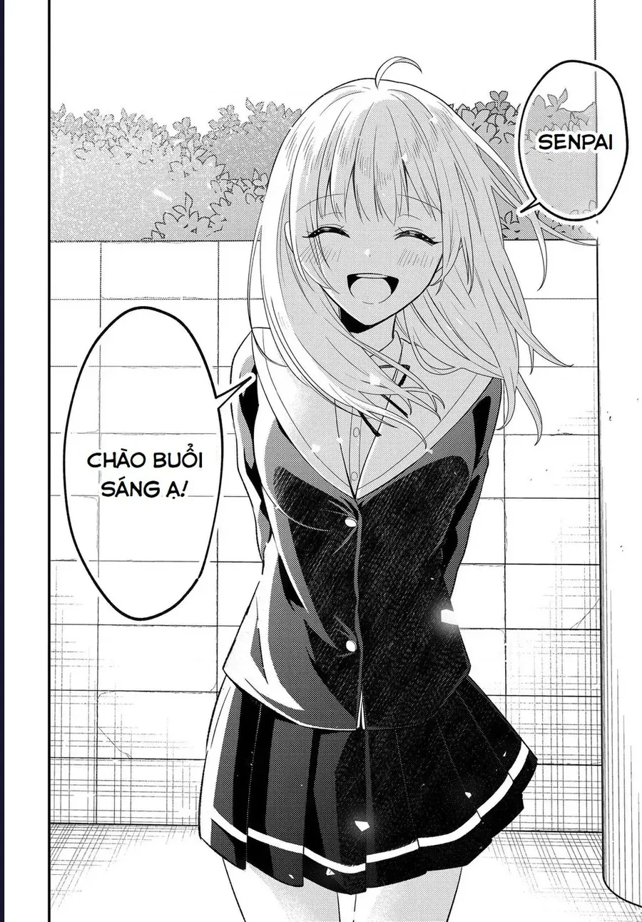 Chapter 6.2