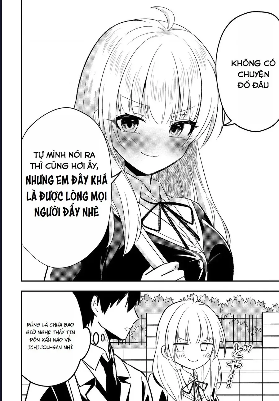 Chapter 7.1