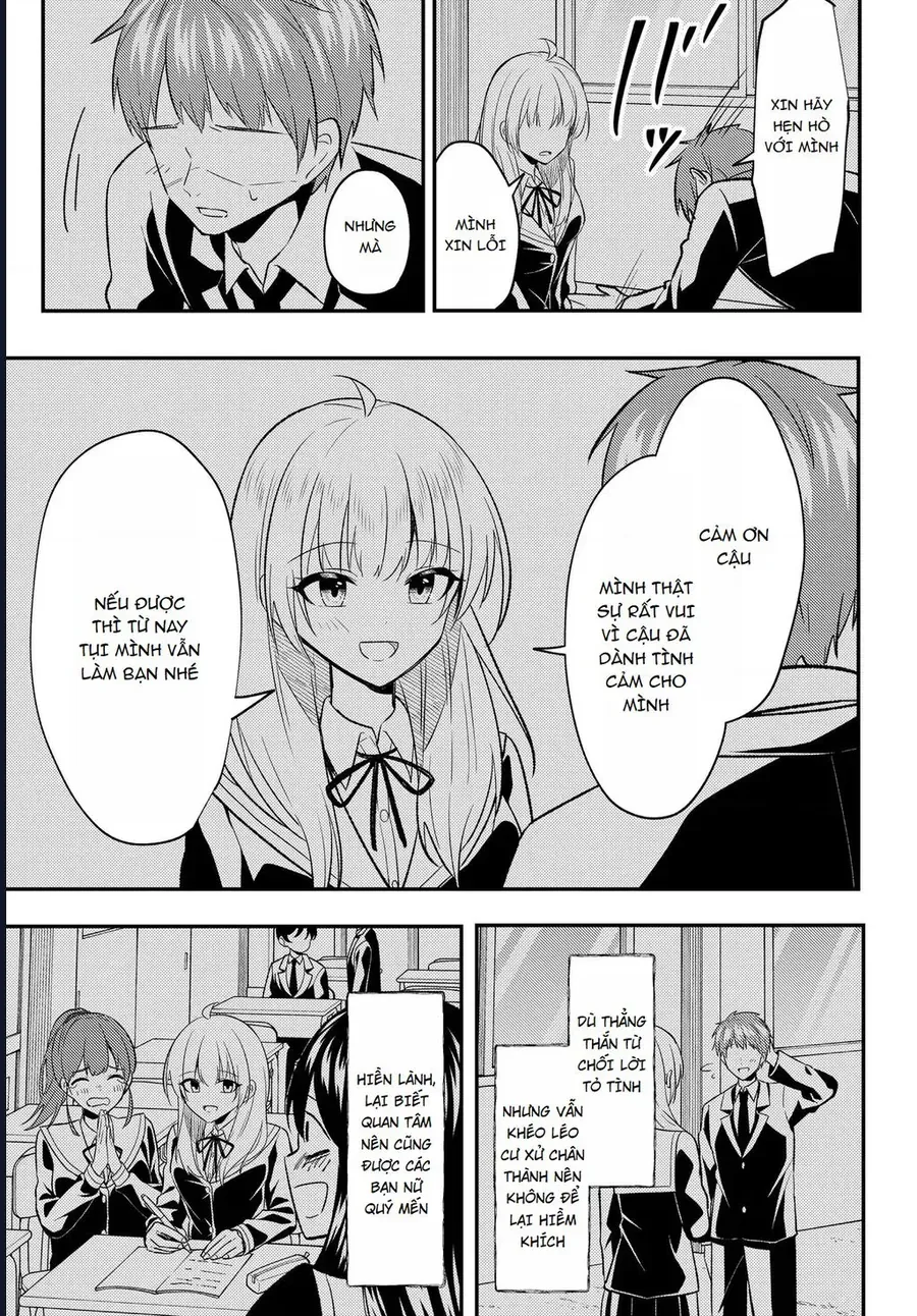 Chapter 7.1
