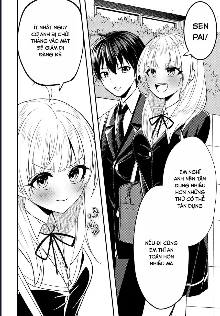 Chapter 7.1