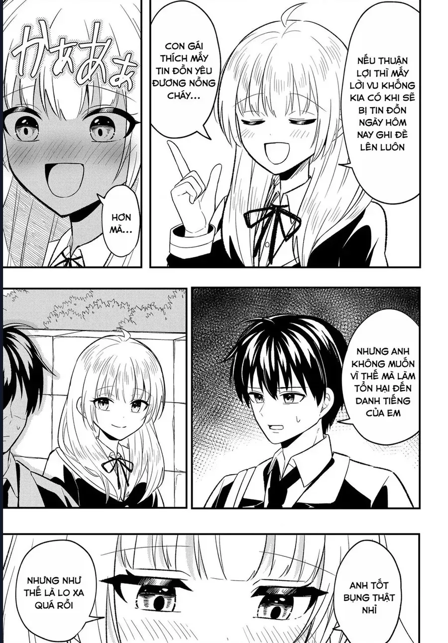 Chapter 7.1