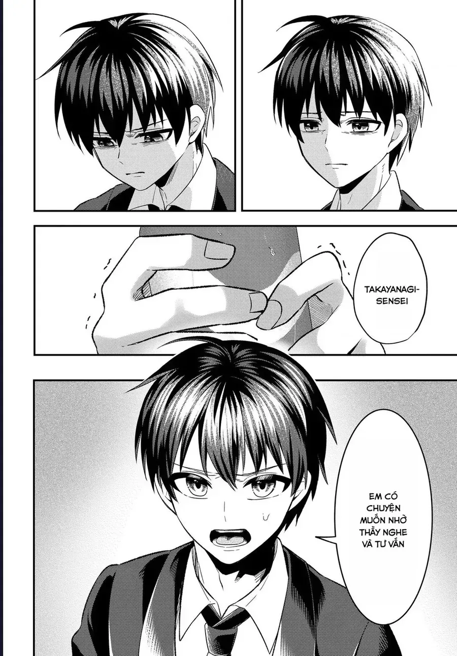 Chapter 7.2