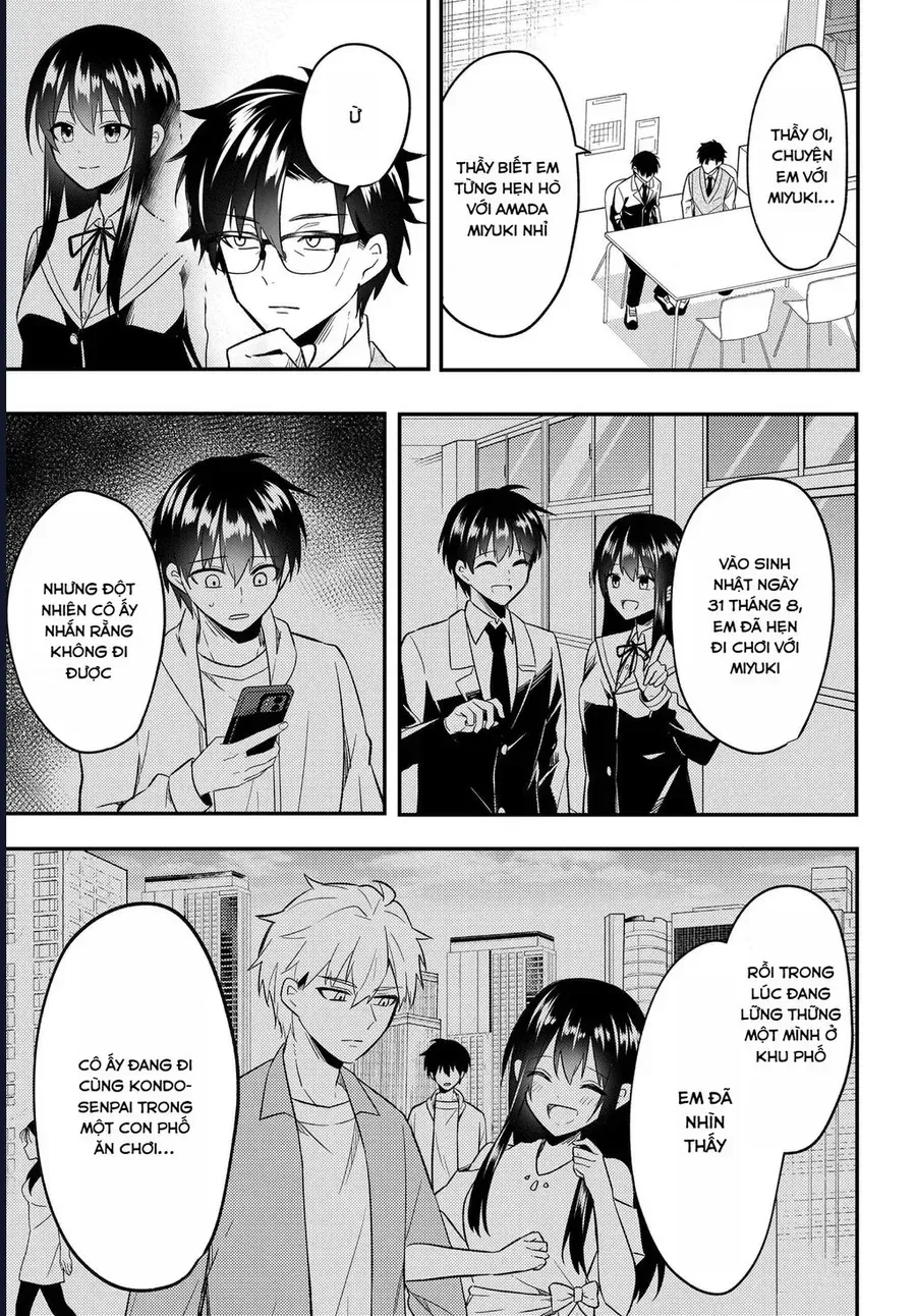 Chapter 7.2
