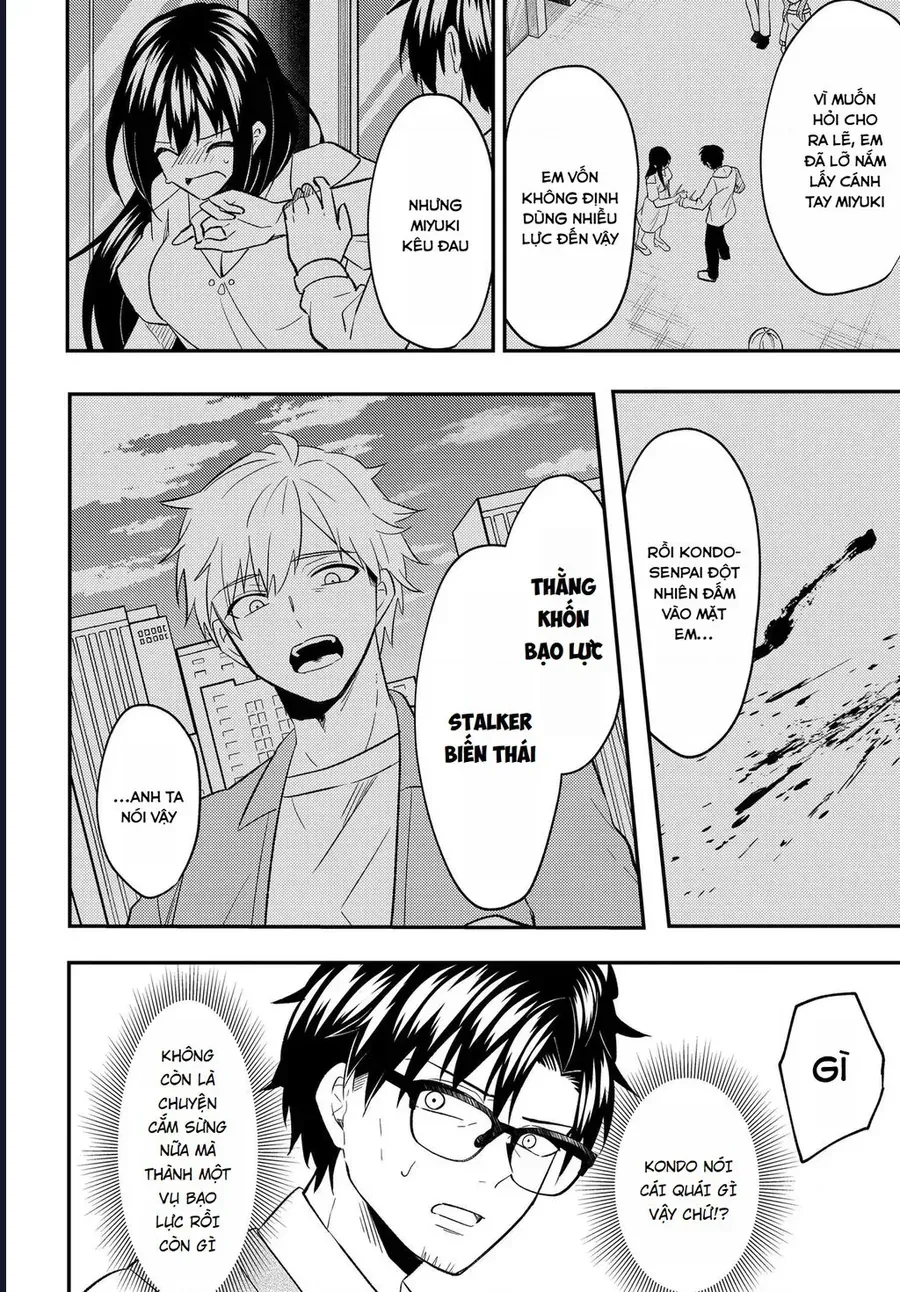 Chapter 7.2