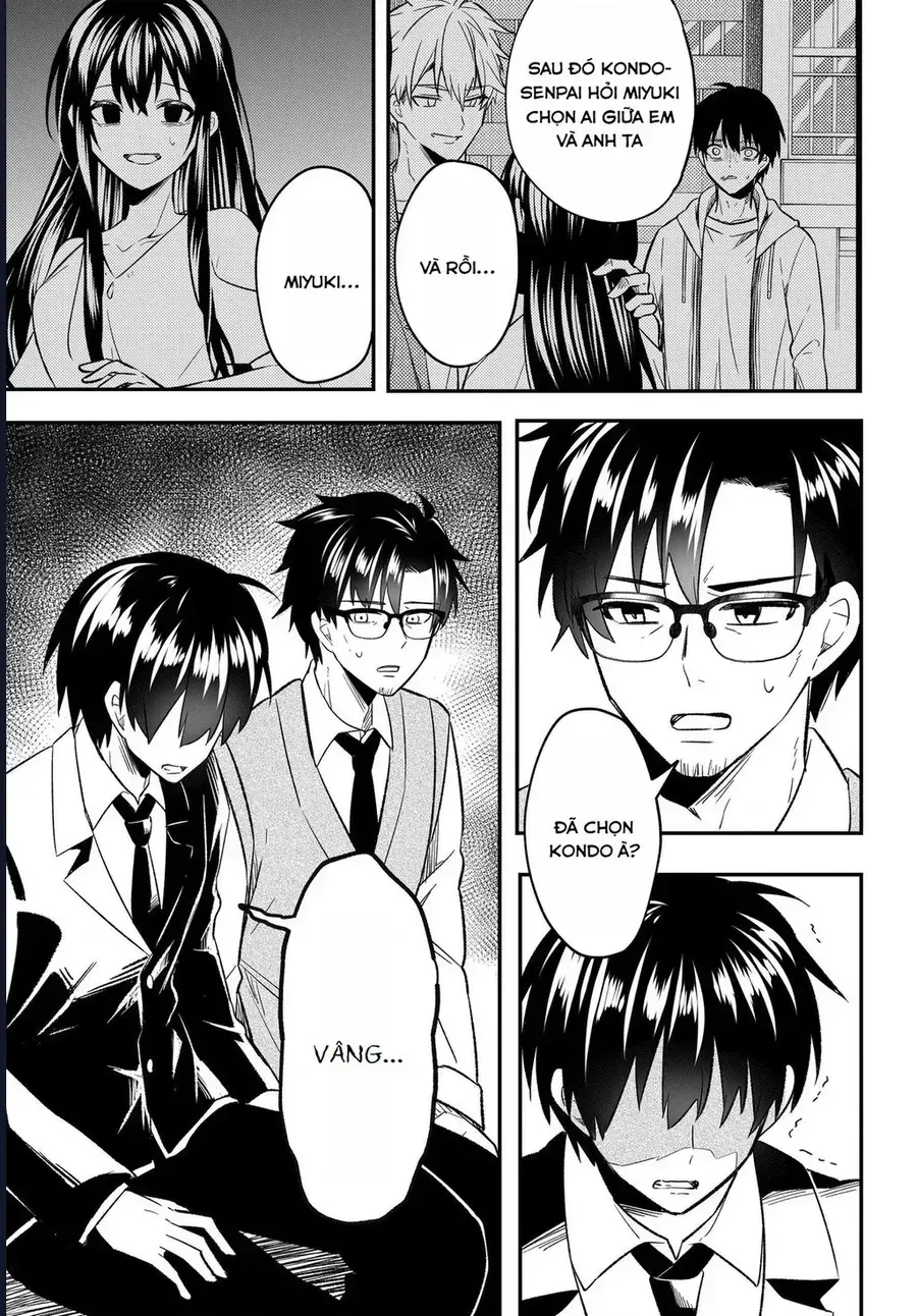 Chapter 7.2