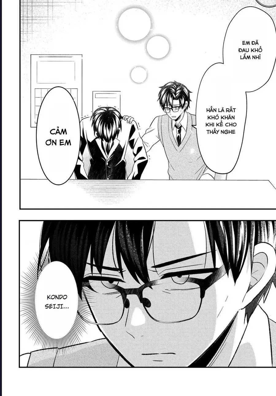Chapter 7.2