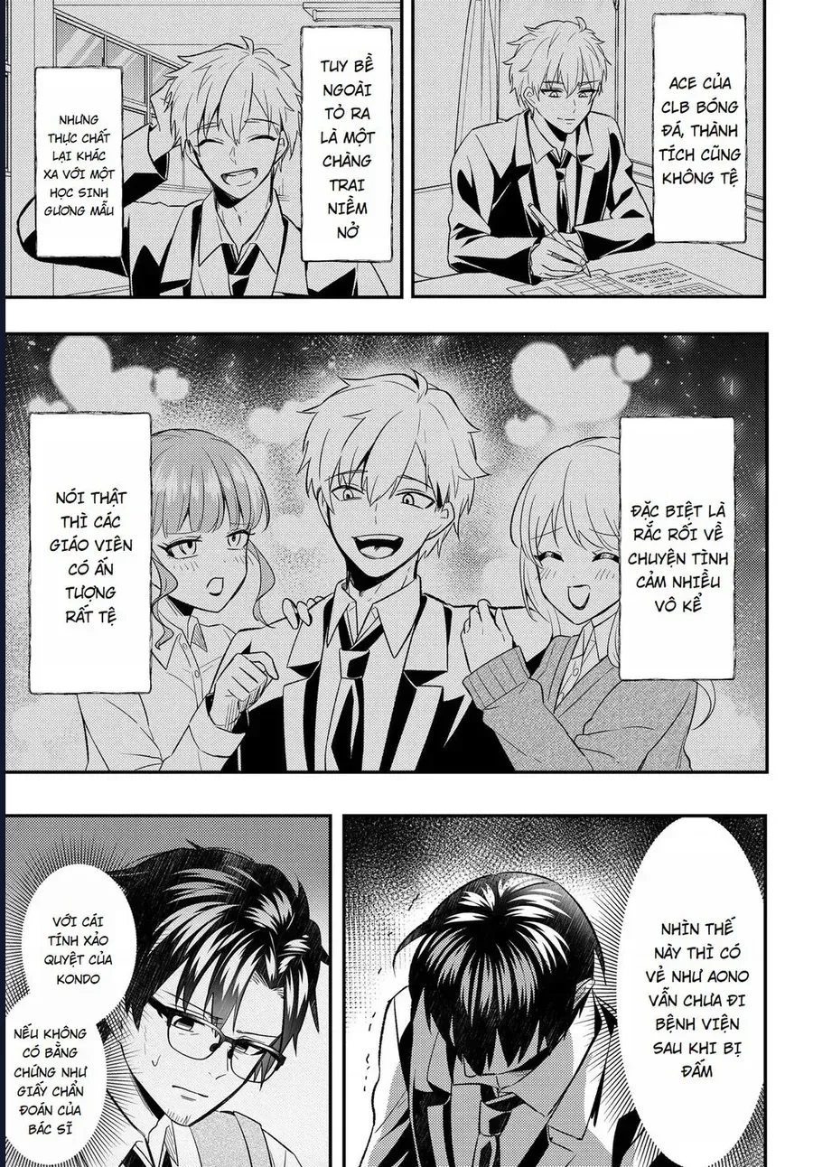 Chapter 7.2