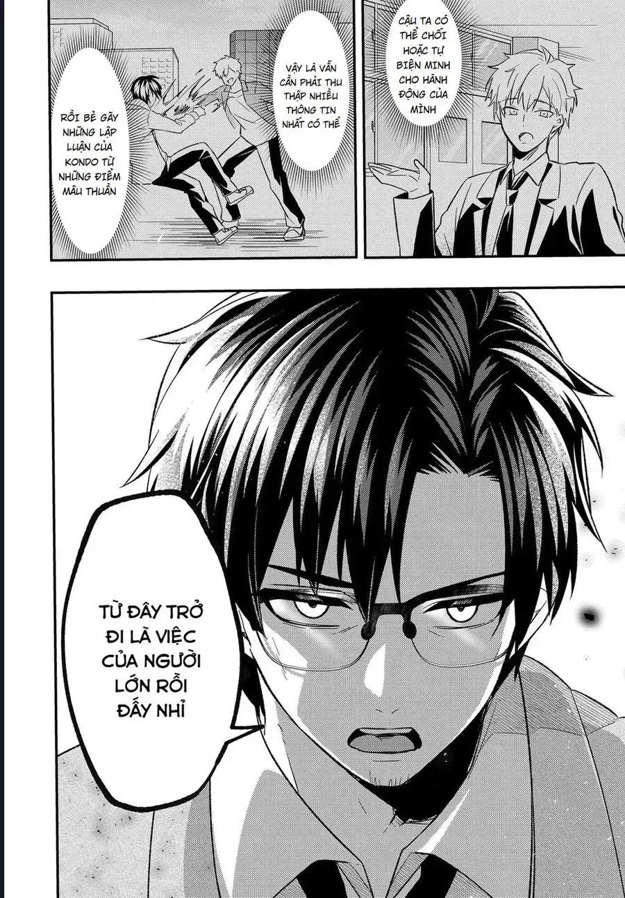 Chapter 7.2
