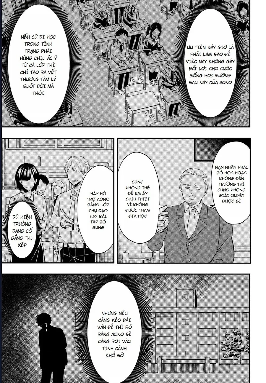 Chapter 7.2