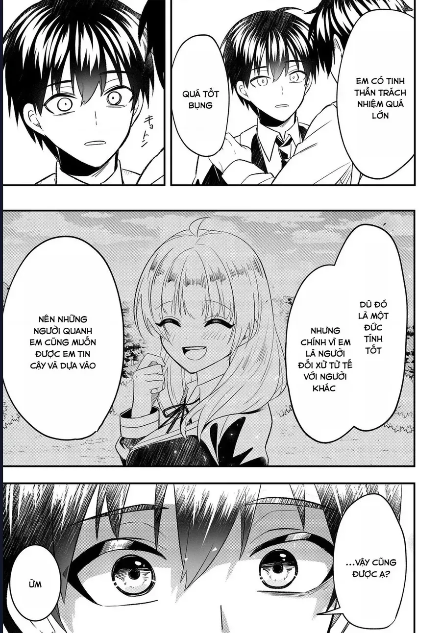 Chapter 7.2
