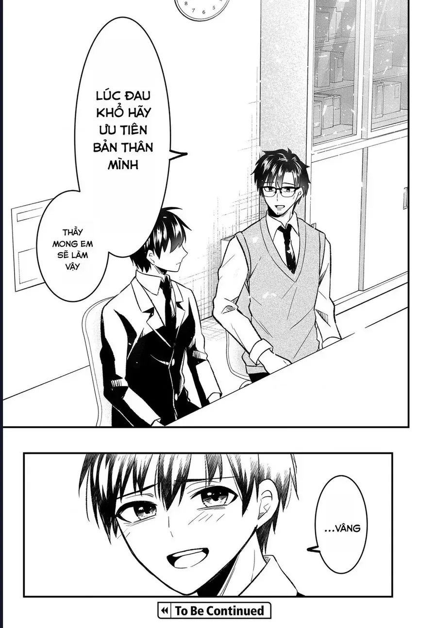 Chapter 7.2