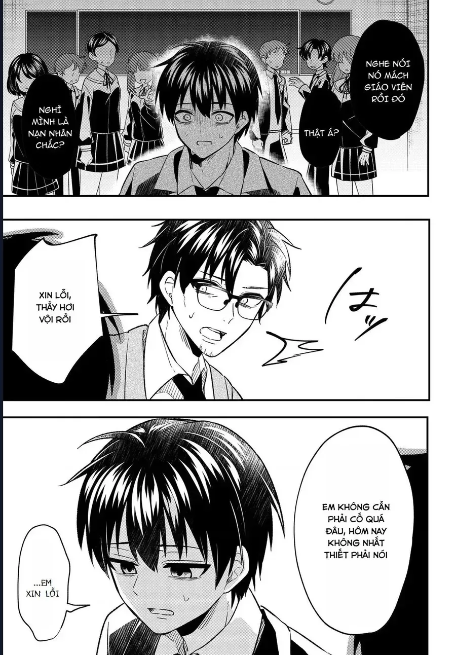 Chapter 7.2