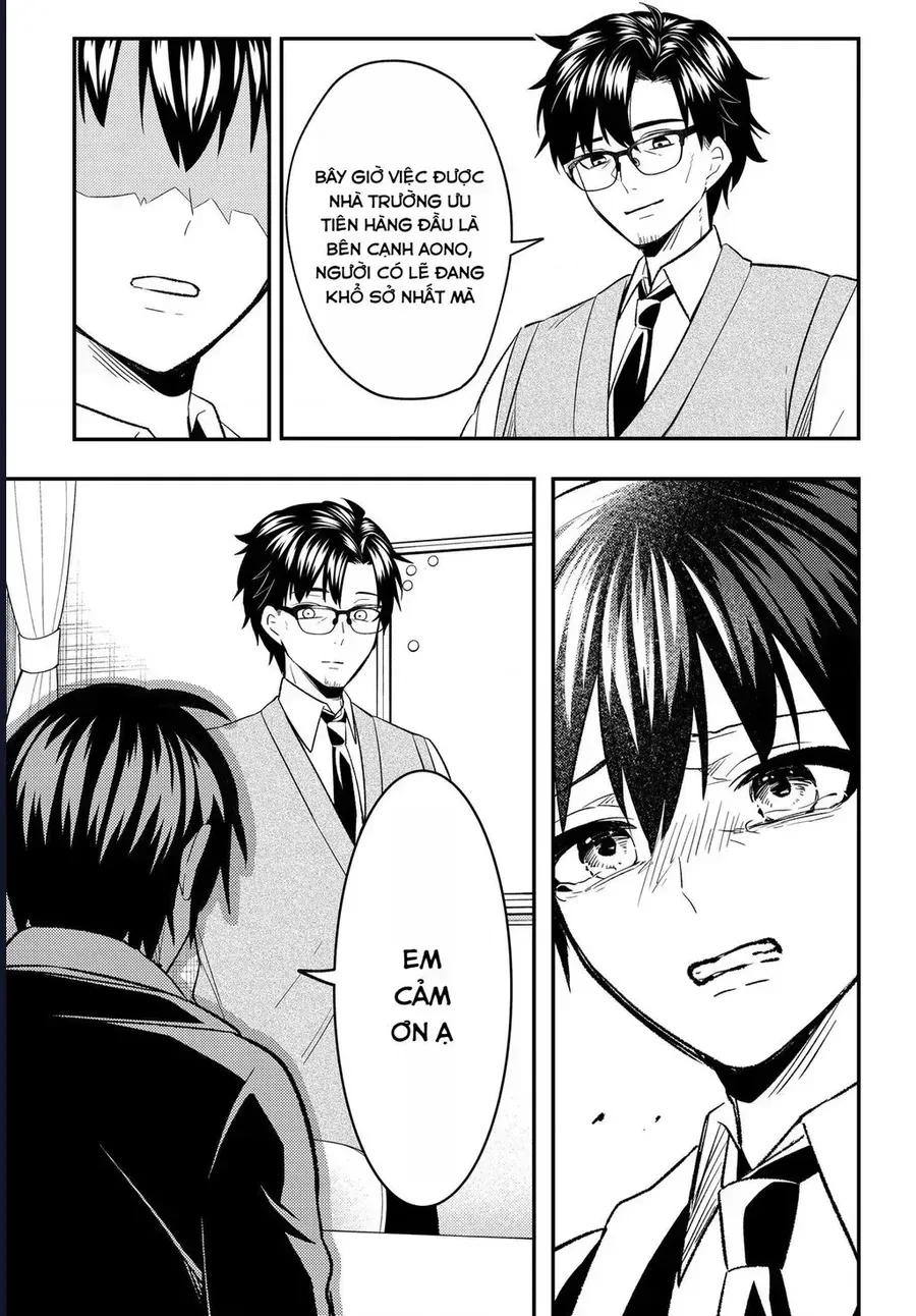 Chapter 7.2