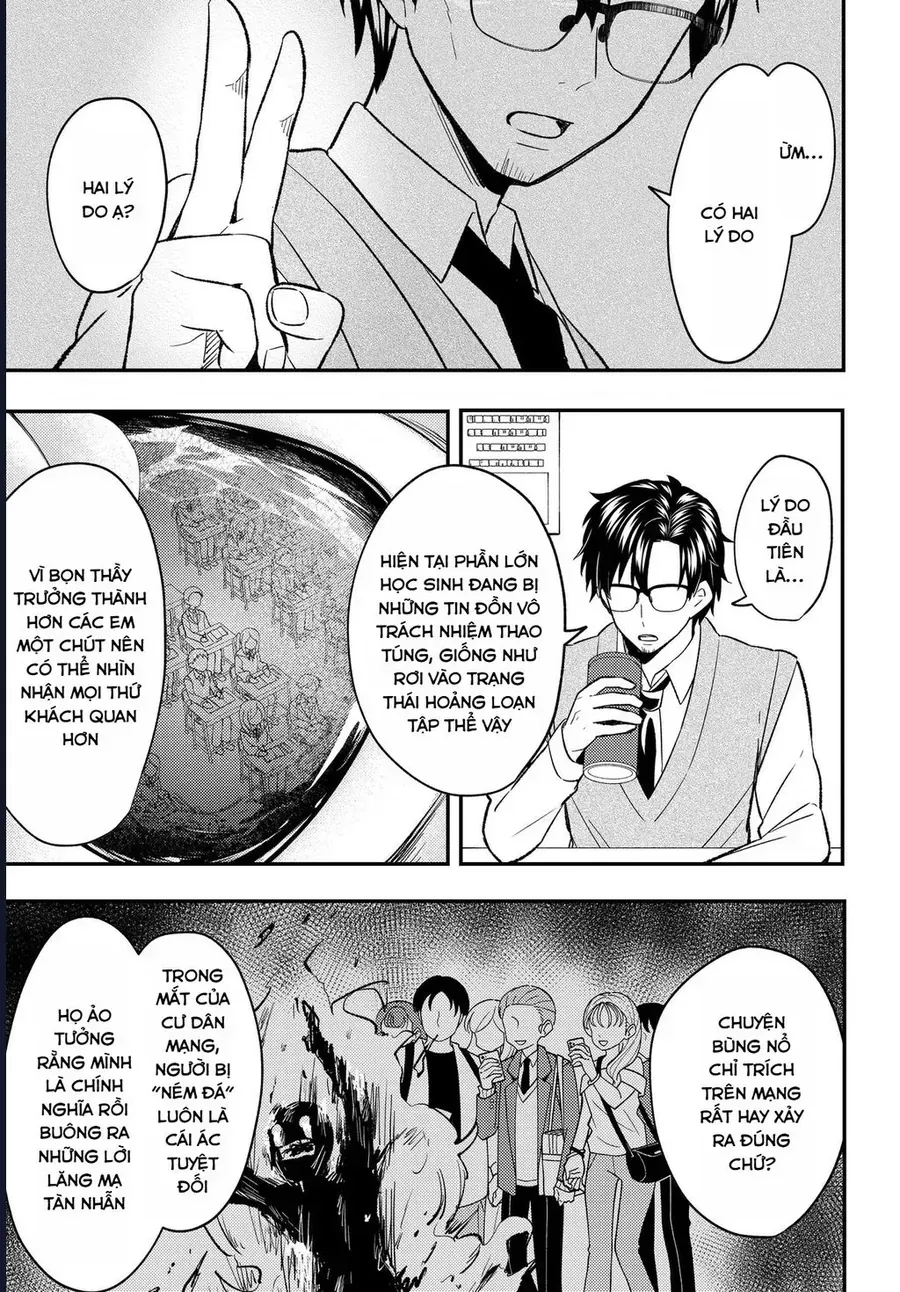 Chapter 7.2