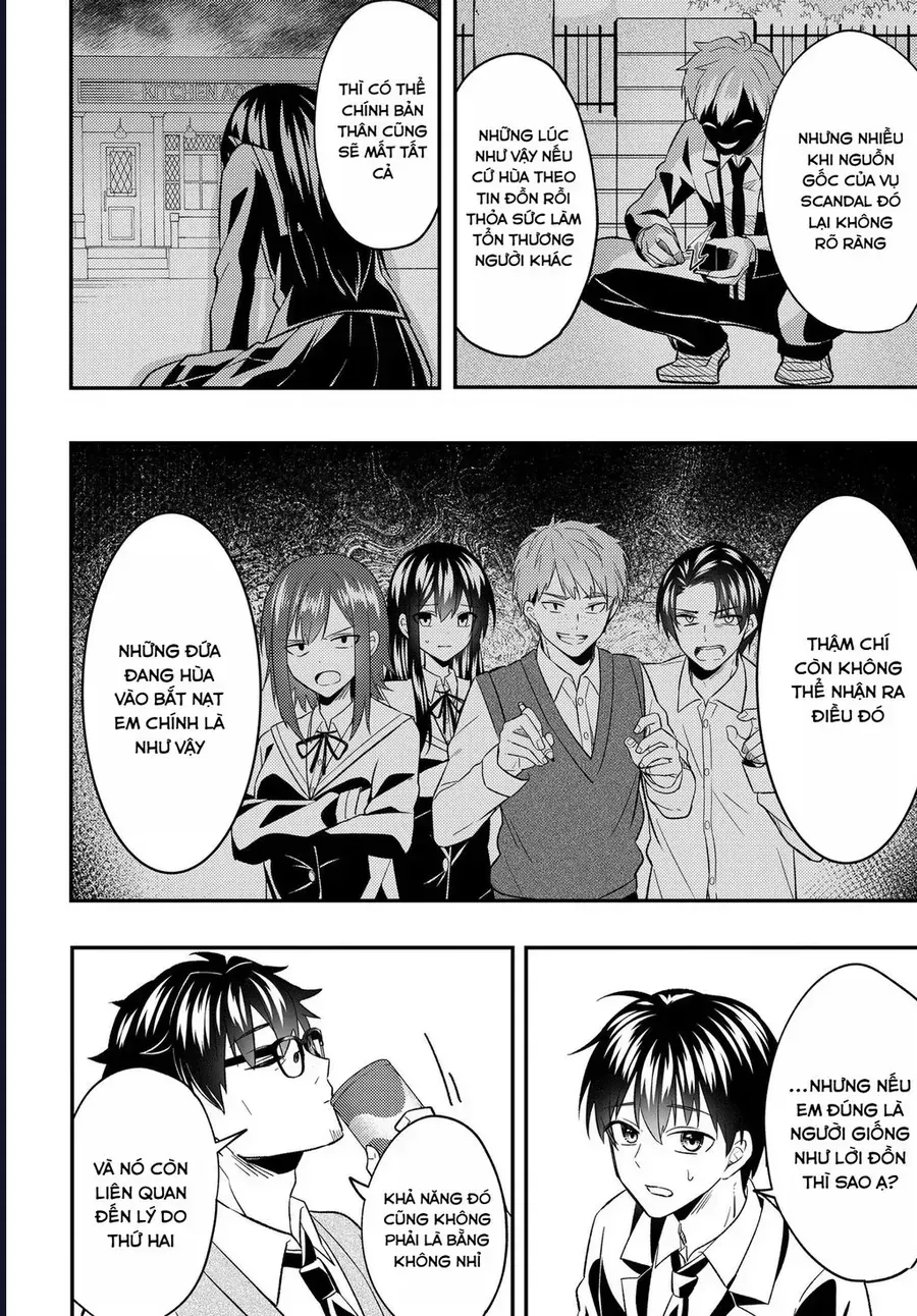 Chapter 7.2