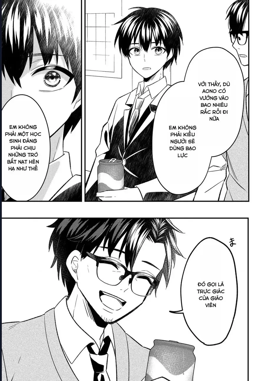 Chapter 7.2