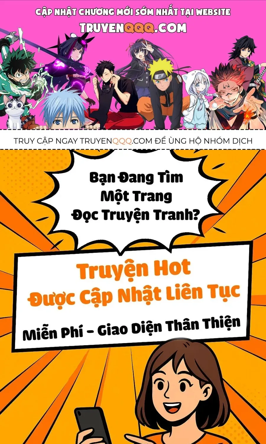 Chapter 8