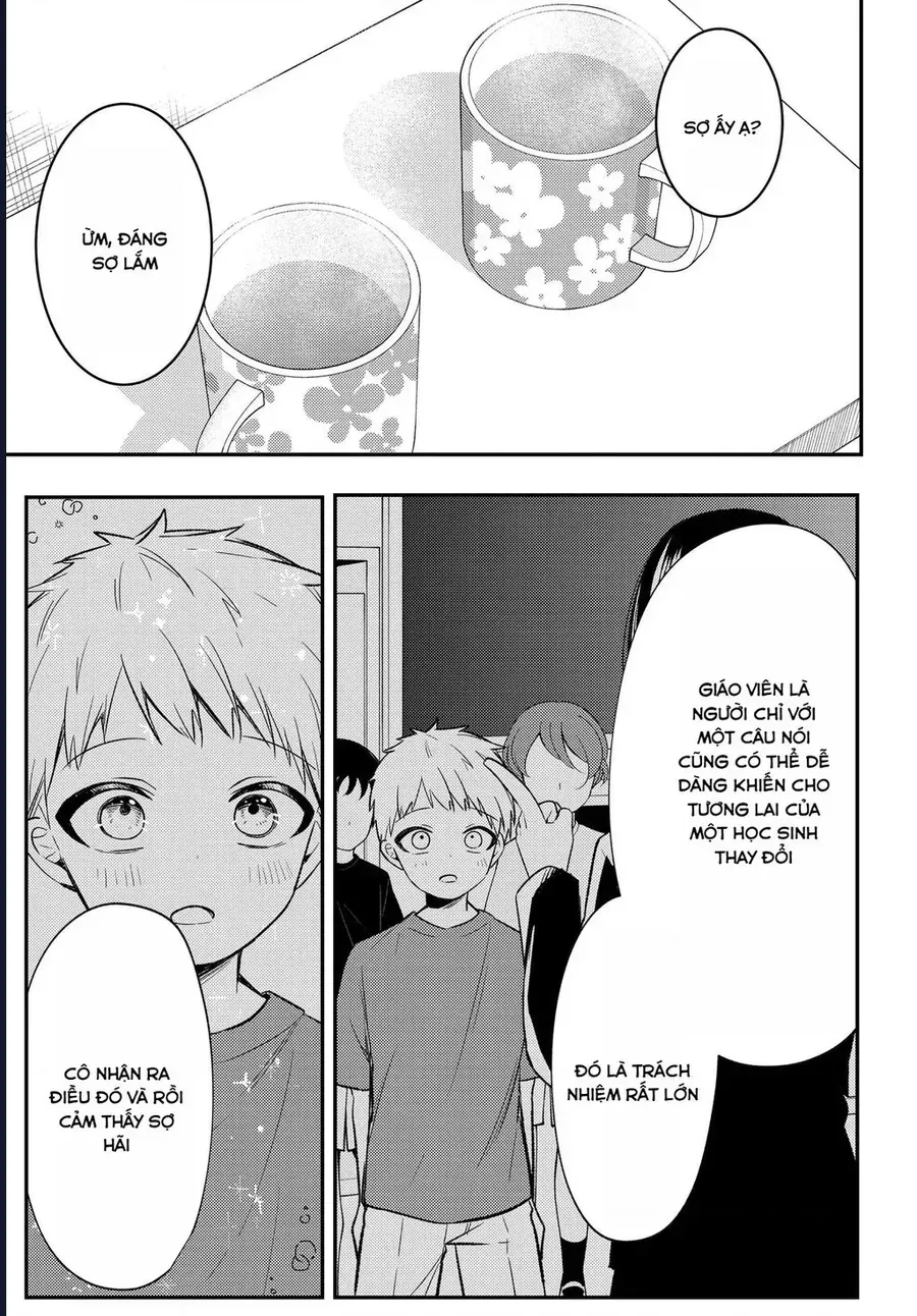 Chapter 8
