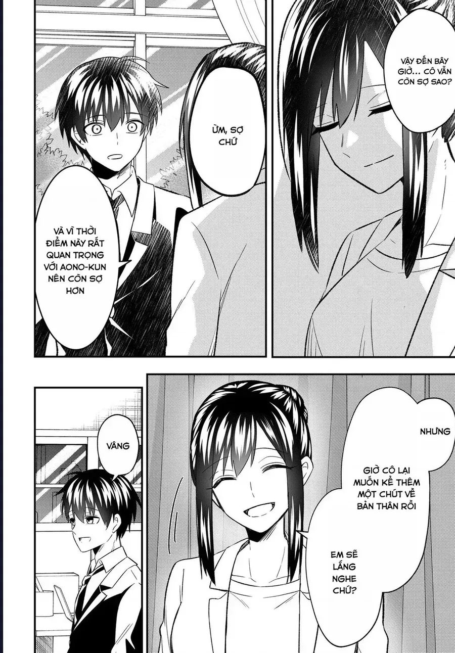 Chapter 8