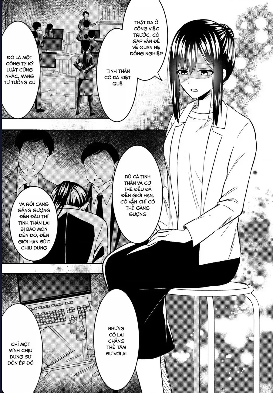 Chapter 8