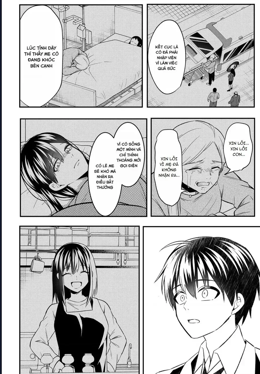 Chapter 8