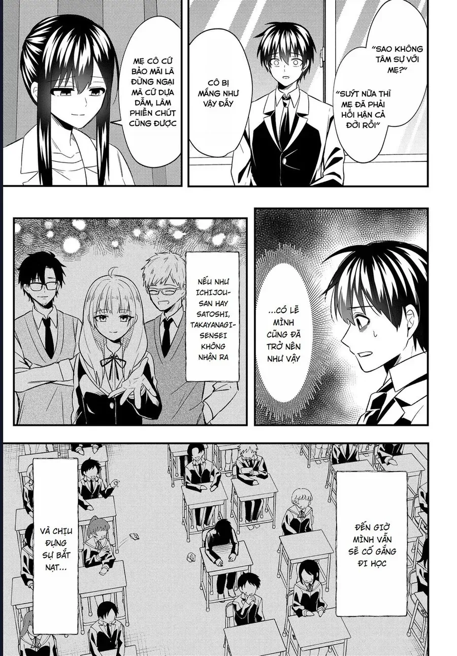 Chapter 8