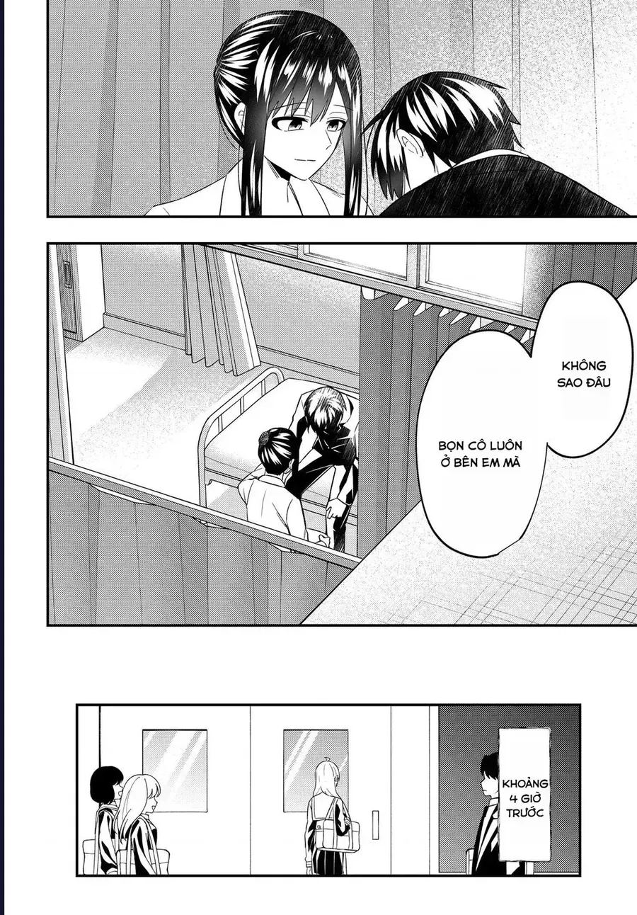 Chapter 8