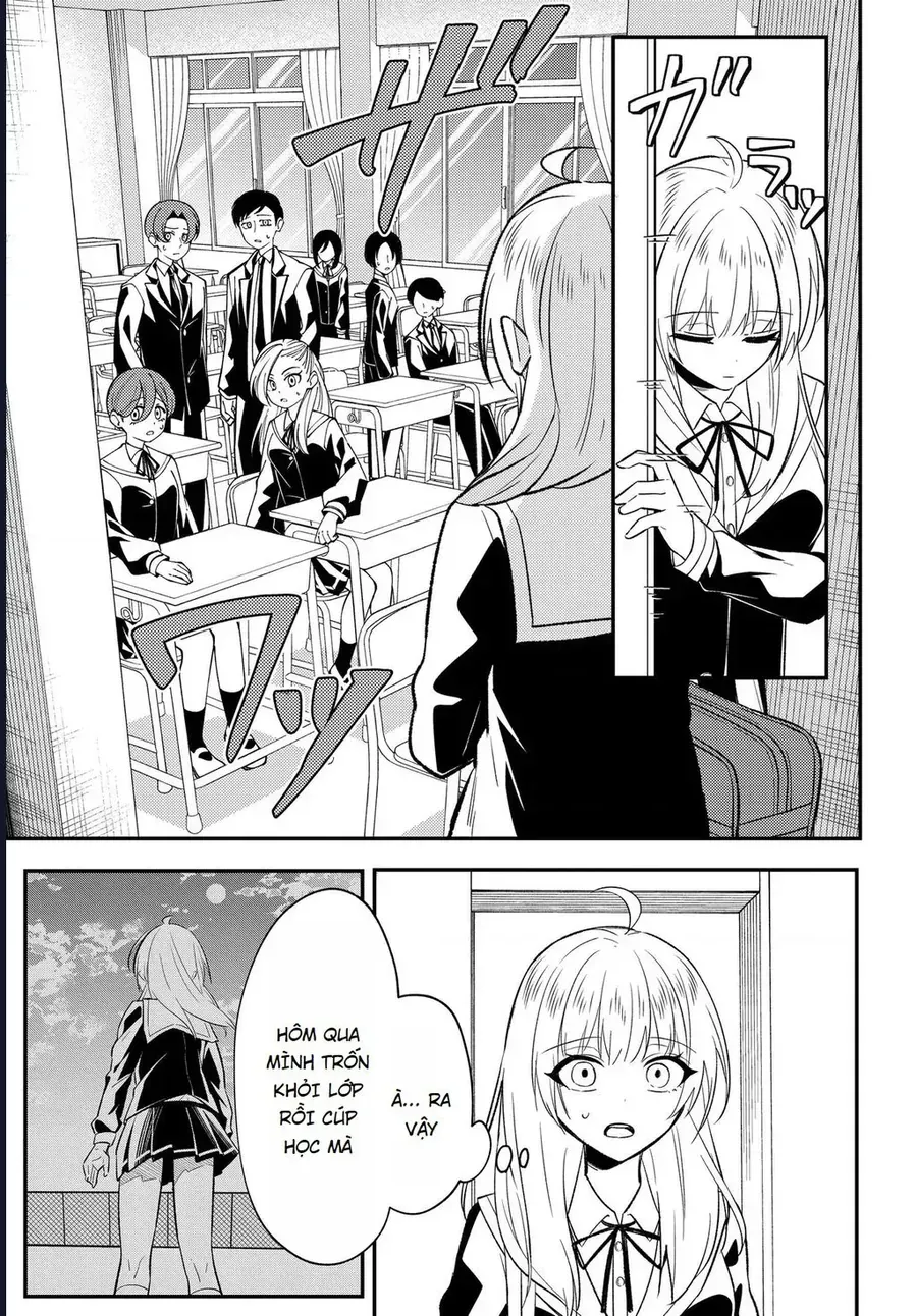 Chapter 8