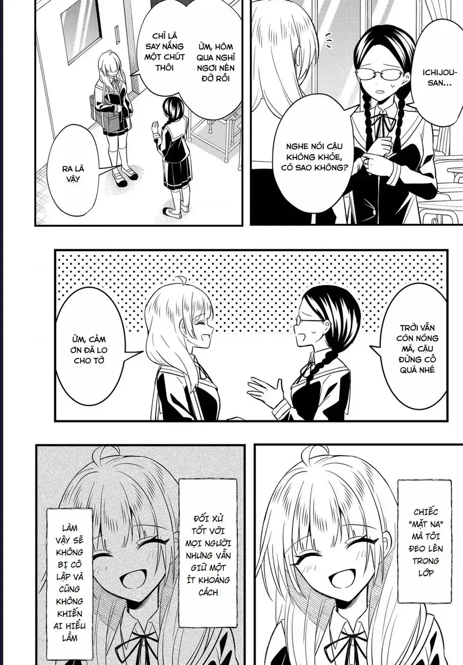 Chapter 8
