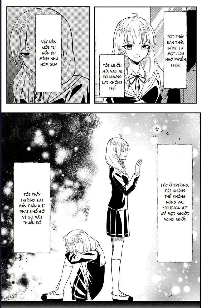 Chapter 8