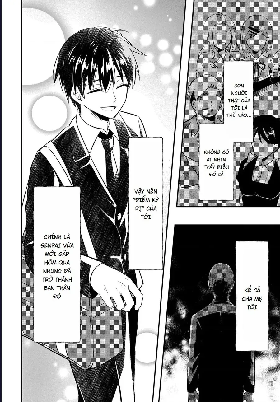 Chapter 8