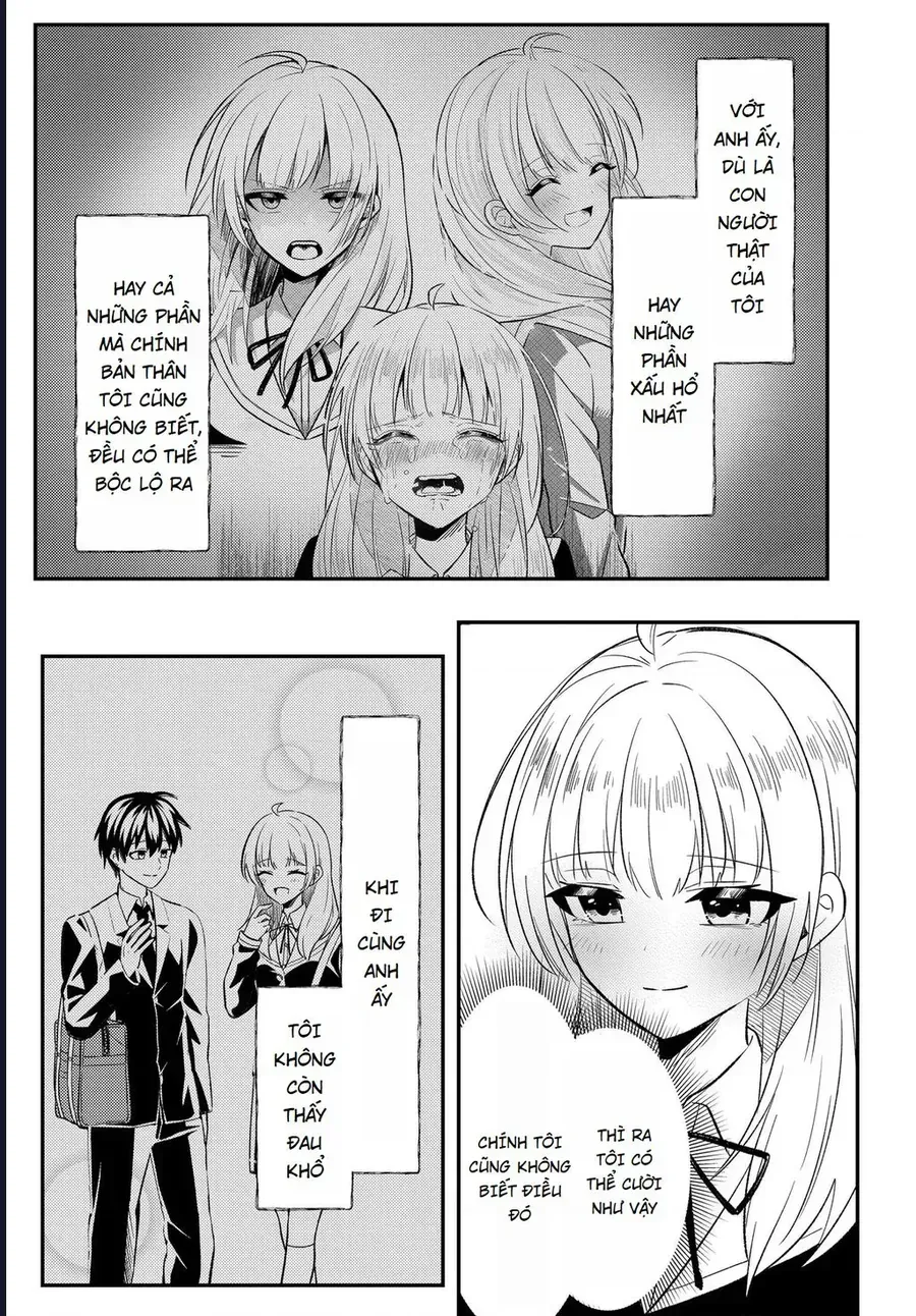 Chapter 8