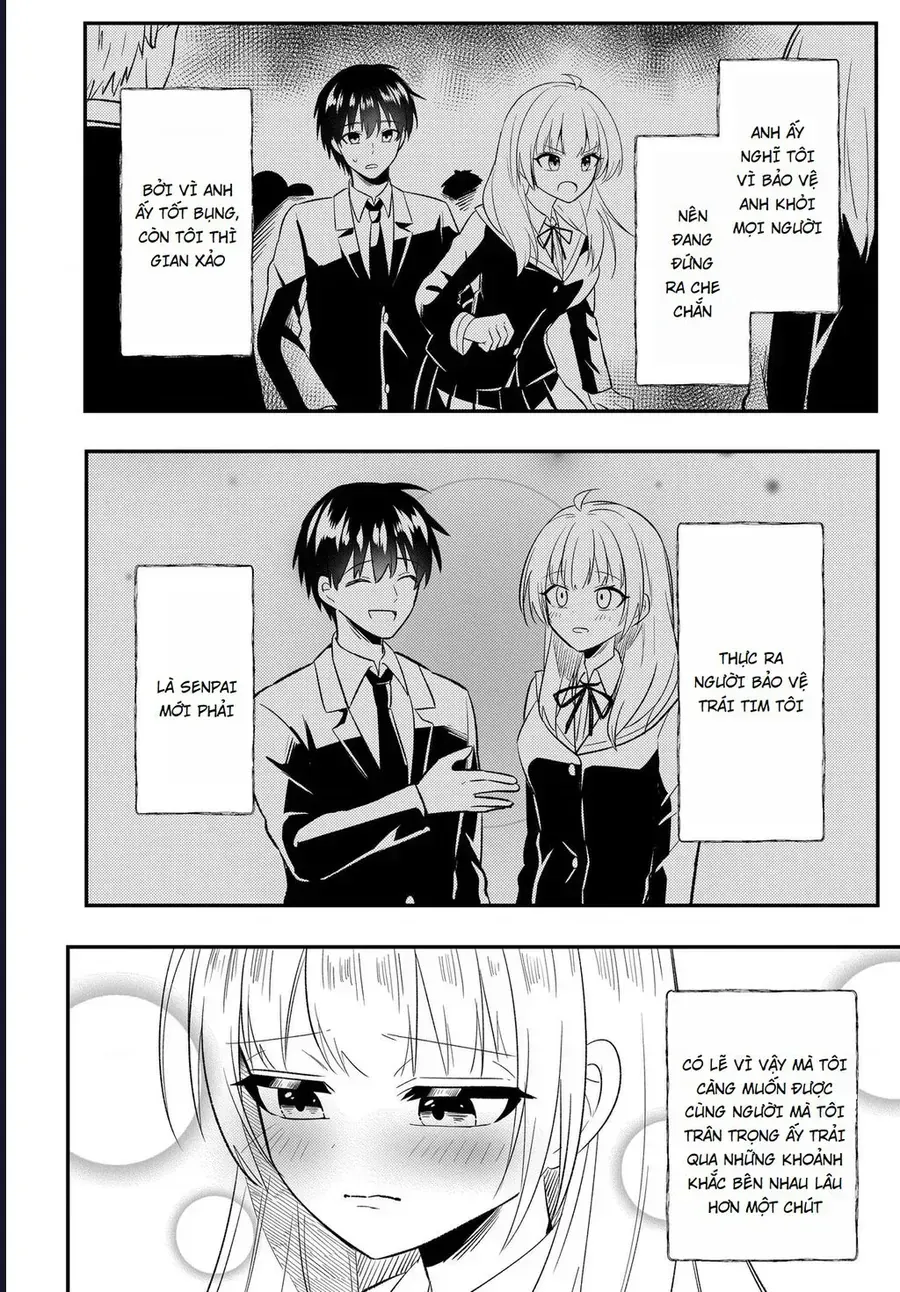 Chapter 8
