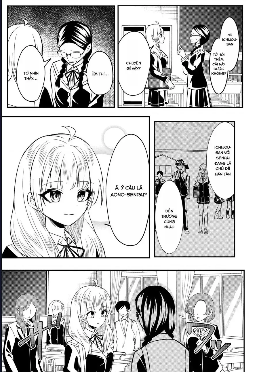 Chapter 8