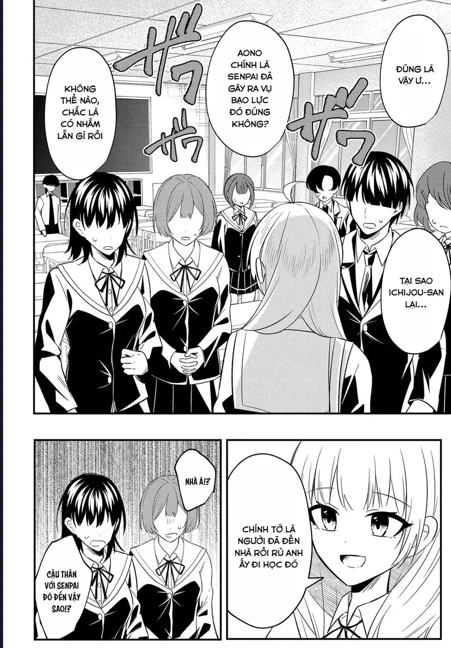Chapter 8