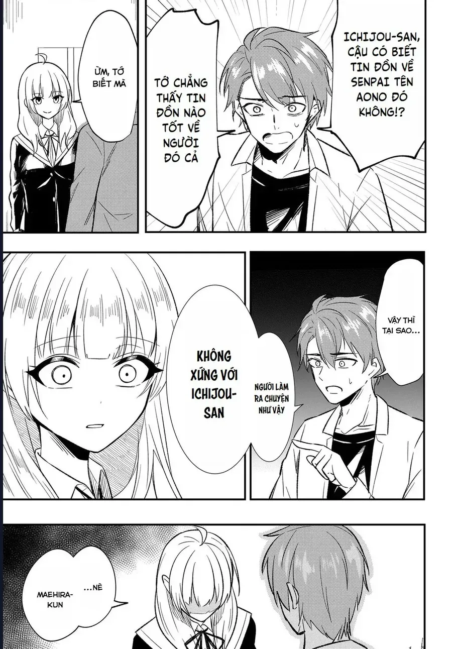 Chapter 8