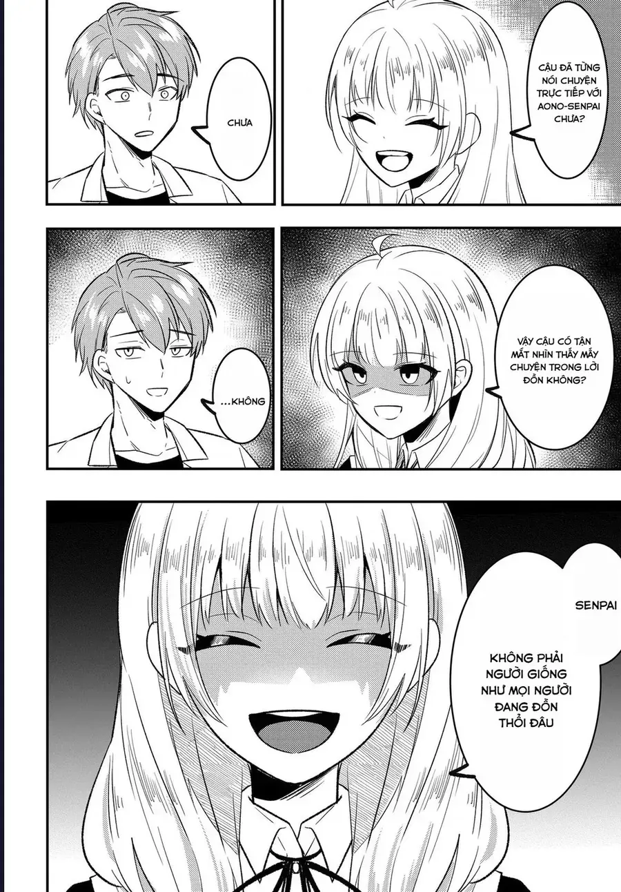 Chapter 8