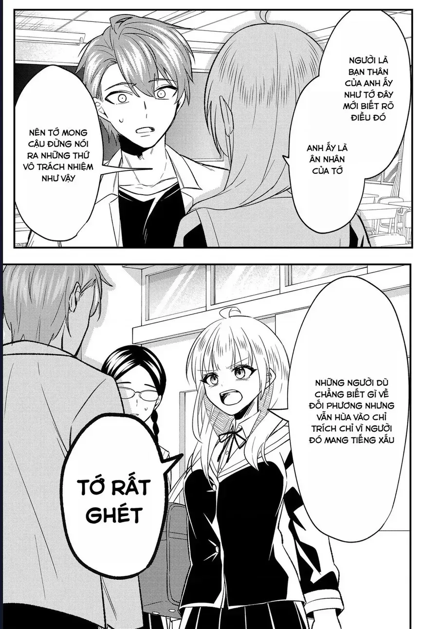 Chapter 8