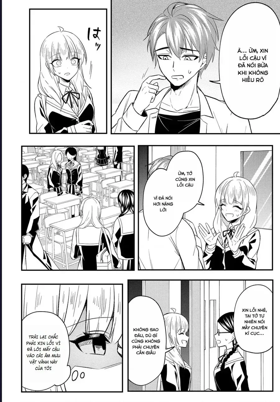 Chapter 8