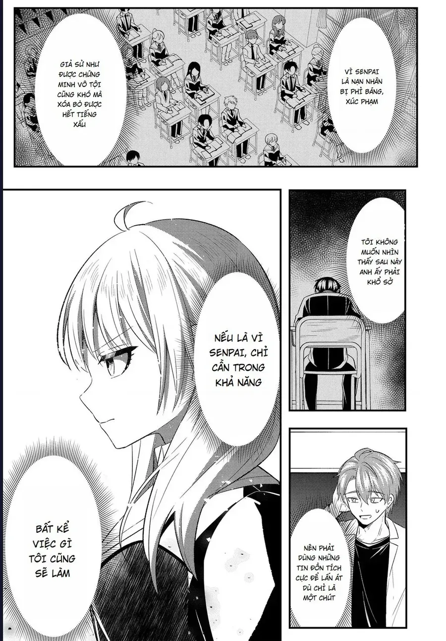 Chapter 8