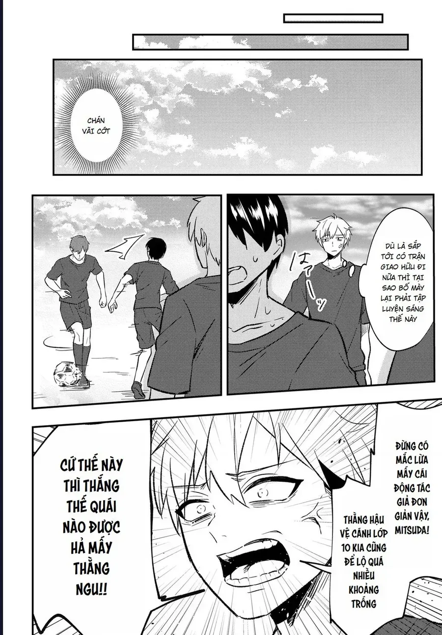 Chapter 8