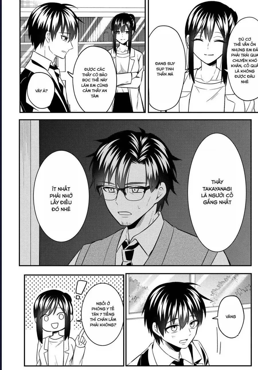 Chapter 8